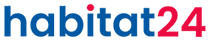 Habitat24